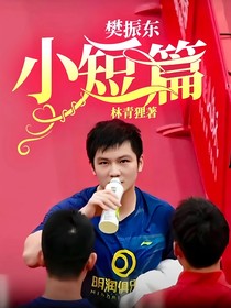 樊振东：小短篇
