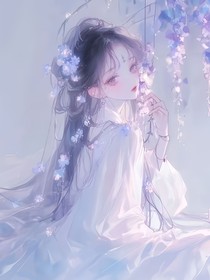 小花仙之日有小暖岁有小安