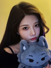 snh48——不枉此生