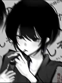 栀子念盛夏