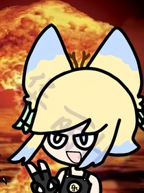 地狱滴生活