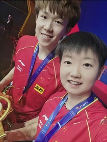 sunyingshawangchuqin