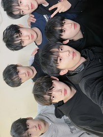 TNT的成神之路