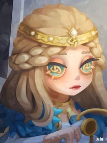 心患：緣起