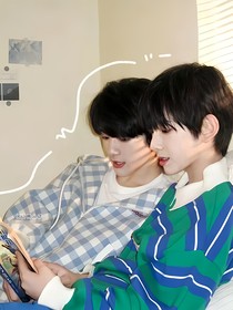 熙銘：唯一