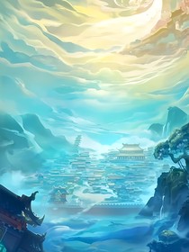 重期重念