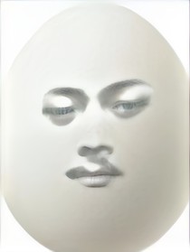 烂笔