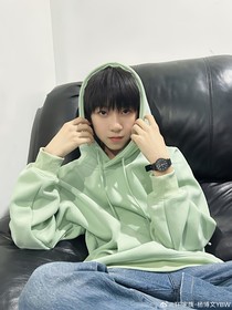 光：奇文