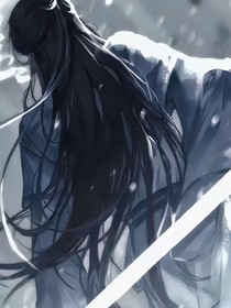 刺激！被魔尊強(qiáng)制了