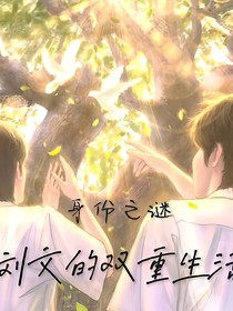 身份之謎：劉文的雙重生活