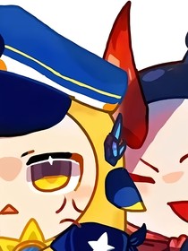 潛執(zhí)aa