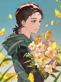Knightangel