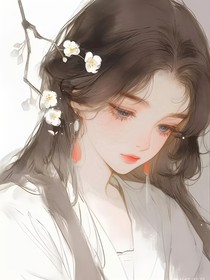 教資帶背