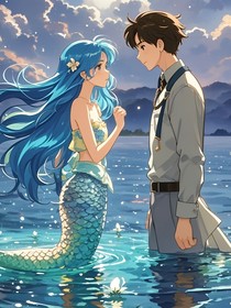 書(shū)名正在修改1729934792004825337-d767
