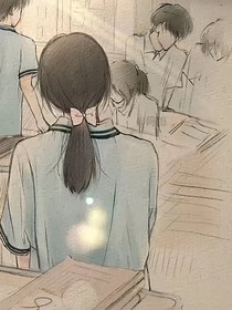 明明暻笙
