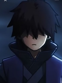 ALL染：別想跑