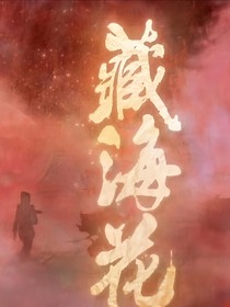藏海花之浪漫