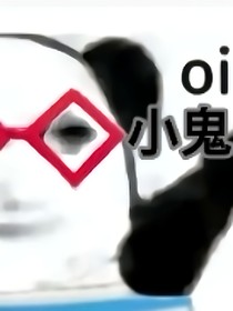 我的每一個(gè)星期