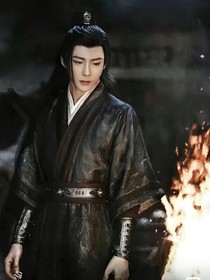 昭宁的相恋