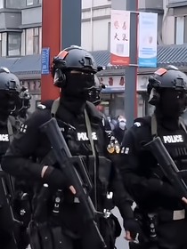 特种兵之开局暴揍温长林-d380