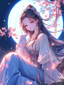 圣灵之最