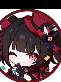 潜执心