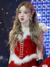 打败魔王小说