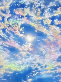 随心而作：发疯日记