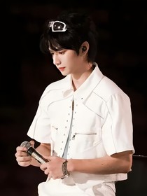 all文合集