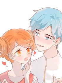 all星兒：星耀晨光