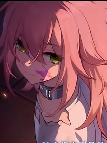 穿越成為魔王