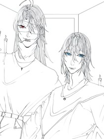 易明日