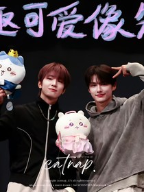 佑灰折就是爱