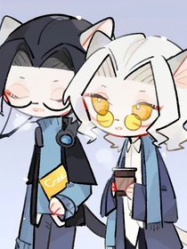 年瓜——冬日信笺