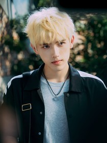 点燃我温暖你：情愫-d643