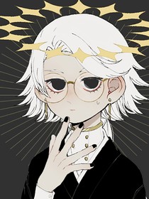 香瓜