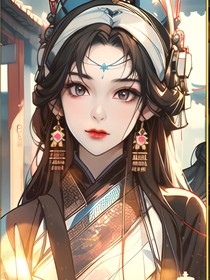 清風(fēng)狂攬明月
