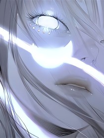 海贼王乙女：不死魔神