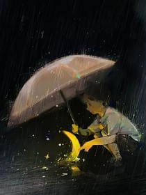 E酸菌