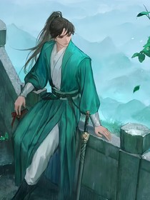重生之吴邪是终极