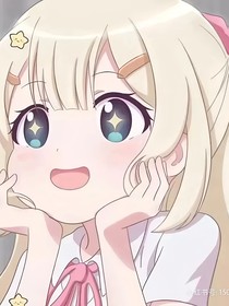 倾城神辉