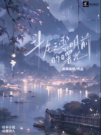 斗龙之黎明前的曙光