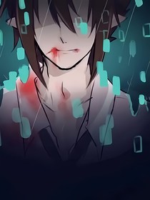 騎士的穿越