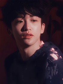 心心念念：黄子弘凡