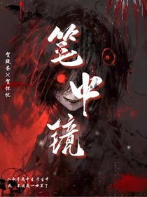 笔中镜