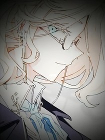 书名正在修改1730625690956544719