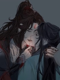 冰哥从冰秋的世界回来后
