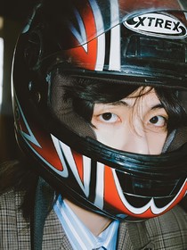 BTS：我是谁，你是谁