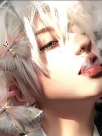 言辭鶴歸……