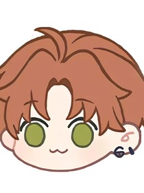 夏鸣星x你短篇合集